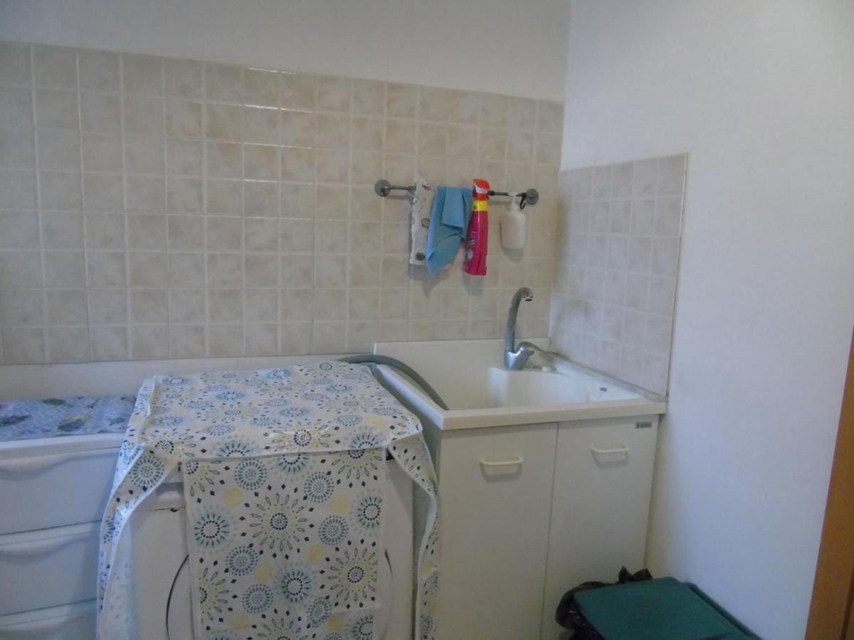Villetta Avola Esterno foto